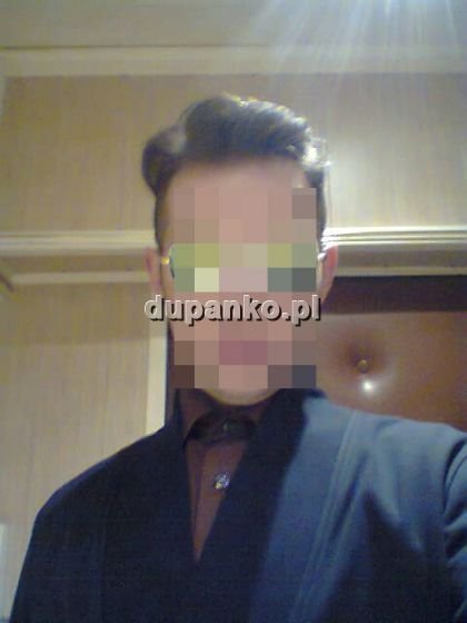 Tomcio, Łódź, łódzkie - erotische Anzeigen Foto nr 1