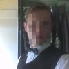 Tomcio, Łódź, łódzkie - erotische Anzeigen Foto nr 3