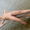 Sympatyczna, Warszawa, mazowieckie - erotic offer photo nr 7