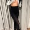 Oliwia, Kraków, małopolskie - erotic offer photo nr 5