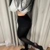 Oliwia, Kraków, małopolskie - erotic offer photo nr 4