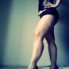 Doti, Białołęka, mazowieckie - erotic offer photo nr 1