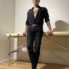 Marcin, Świnoujście, zachodniopomorskie - sex anons zdjęcie nr 2