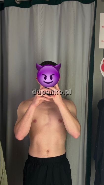 Olafxx, Warszawa, mazowieckie - erotic offer photo nr 2