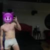 Olafxx, Warszawa, mazowieckie - erotic offer photo nr 1