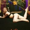 Lilia Tantra, Wrocław, dolnośląskie - sex anons zdjęcie nr 6
