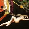 Lilia Tantra, Wrocław, dolnośląskie - sex anons zdjęcie nr 5