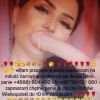 sexuspragniony, Ostrów Wielkopolski, wielkopolskie - erotische Anzeigen Foto nr 8