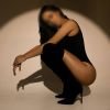 Nastia, Warszawa, mazowieckie - sex anons zdjęcie nr 3