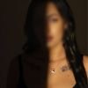 Nastia, Warszawa, mazowieckie - sex anons zdjęcie nr 2