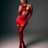 Jasmine, Warszawa, mazowieckie - erotic offer photo nr 3