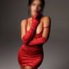 Jasmine, Warszawa, mazowieckie - erotic offer photo nr 4