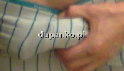 kochanek24h , Warszawa, mazowieckie - erotic offer photo nr 4