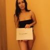 Centrum Sexu, Warszawa, mazowieckie - sex anons zdjęcie nr 1