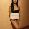 Centrum Sexu, Warszawa, mazowieckie - sex anons zdjęcie nr 2
