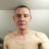 Andrzej, Wrocław, dolnośląskie - erotic offer photo nr 5