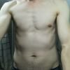 Andrzej, Wrocław, dolnośląskie - erotic offer photo nr 1