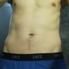 Andrzej, Wrocław, dolnośląskie - erotic offer photo nr 2