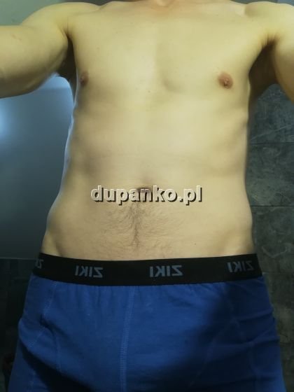 Andrzej, Wrocław, dolnośląskie - erotic offer photo nr 3