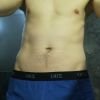 Andrzej, Wrocław, dolnośląskie - erotic offer photo nr 3