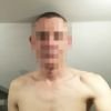 Andrzej, Wrocław, dolnośląskie - erotic offer photo nr 1