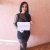 Cyber, Warszawa, mazowieckie - erotische Anzeigen Foto nr 1