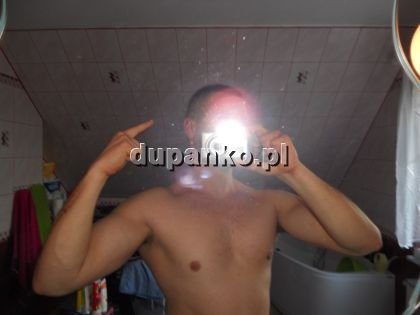 Armani, Poznań, wielkopolskie - erotic offer photo nr 2