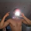 Armani, Poznań, wielkopolskie - erotic offer photo nr 2