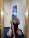 Nika Nuru, Warszawa