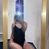 Nika Nuru, Warszawa, mazowieckie - erotische Anzeigen Foto nr 3