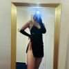 Nika Nuru, Warszawa, mazowieckie - erotische Anzeigen Foto nr 2