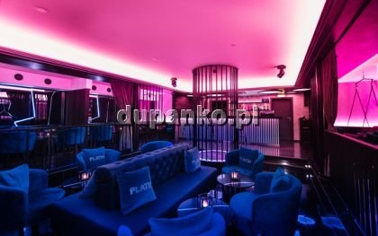 Eroscenter Plat, Warszawa, mazowieckie - sex anons zdjęcie nr 3