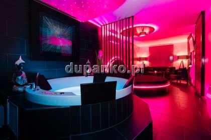 Eroscenter Plat, Warszawa, mazowieckie - sex anons zdjęcie nr 2