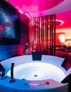 Eroscenter Plat, Warszawa