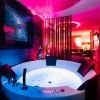 Eroscenter Plat, Warszawa, mazowieckie - sex anons zdjęcie nr 1