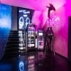 Eroscenter Plat, Warszawa, mazowieckie - sex anons zdjęcie nr 4