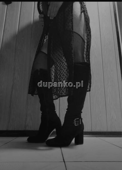 Karacross, Siedlce, mazowieckie - erotic offer photo nr 2