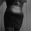 Karacross, Siedlce, mazowieckie - erotic offer photo nr 3