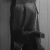 Karacross, Siedlce, mazowieckie - erotic offer photo nr 1
