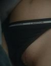 YourHornyLady, Opole
