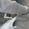 YourHornyLady, Opole, opolskie - sex anons zdjęcie nr 6