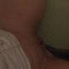 YourHornyLady, Opole, opolskie - sex anons zdjęcie nr 2