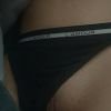 YourHornyLady, Opole, opolskie - sex anons zdjęcie nr 1