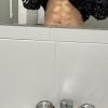 Hot_sex20, Warszawa, mazowieckie - sex anons zdjęcie nr 2