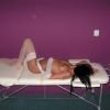 SONIA, Gdańsk, pomorskie - erotic offer photo nr 2