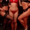 Blissful Masaż, Warszawa, mazowieckie - erotische Anzeigen Foto nr 3