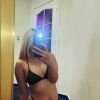 Weronika, Warszawa, mazowieckie - erotische Anzeigen Foto nr 1