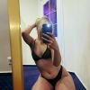 Weronika, Warszawa, mazowieckie - erotische Anzeigen Foto nr 2