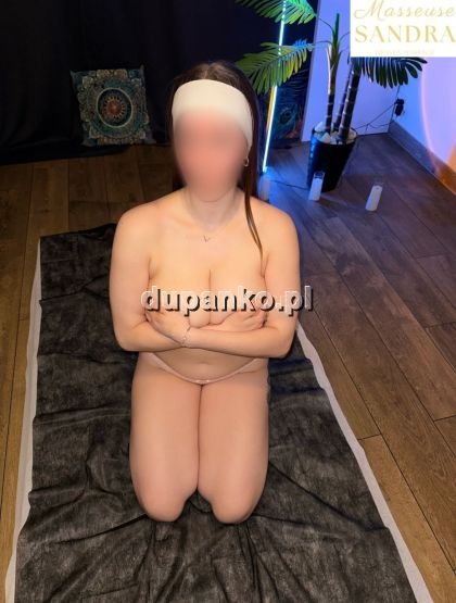 Heaven Massage, Kraków, małopolskie - erotische Anzeigen Foto nr 10
