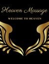 Heaven Massage, Kraków